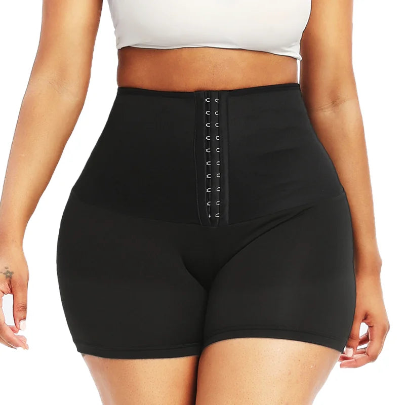 Sweat Sauna Short Minceur – Taille Entraîneur & Ventre Plat - dmdshop